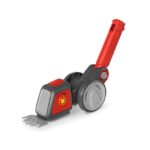 Акумулаторна прикачна ножица за трева GS10eM