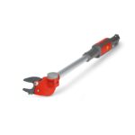 Акумулаторни ножици за клони