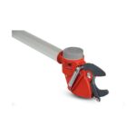 Акумулаторни ножици за клони