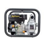 Бензинова помпа GP50 2 ITC Power