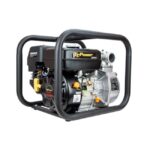 Бензинова помпа GP50 2 ITC Power