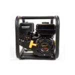 Бензинова помпа GP50 2 ITC Power