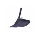 Браздир за мотофреза Hyundai