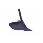 Браздир за мотофреза Hyundai