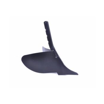 Браздир за мотофреза Hyundai