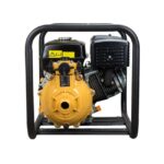 Бензинови помпи за висок напор от Денекс градина