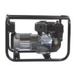 Генератор HY 3100 HYUNDAI 2.8 kW