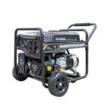 Бензинови генератори Хюндай