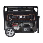 Изгодни генератори