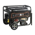 Изгодни генератори