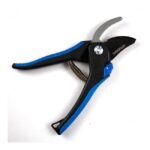 Градинска ножица HY58001