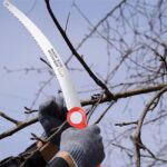 Градински трион Power Cut 370