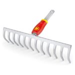 Гребла за градина Wolf Garten