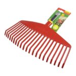 Гребло за листа UI-M от Wolf-Garten