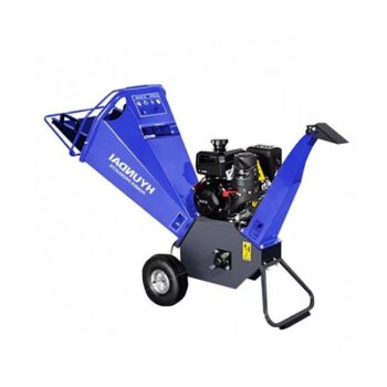 Дробилка за клони Hyundai HYAST65 H