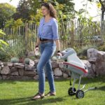 Икра дробилки