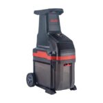 Дробилка за клони електрическа обезшумена AL-KO EasyCrush LH2810