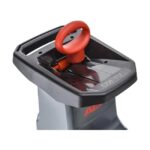 Дробилки за клони и сървесина