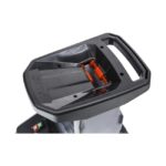 Дробилка за клони електрическа обезшумена AL-KO EasyCrush LH2810