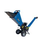 Дробилка моторна HYAST65S Hyundai