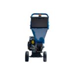 Дробилка моторна HYAST65S Hyundai