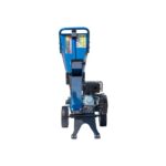 Дробилка моторна HYAST65S Hyundai