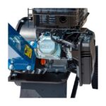 Дробилка моторна HYAST65S Hyundai