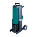 Електрическа дробилка за клони LSB 2510 LEO