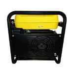 Инвенторен генератор ITC Power GG 40Xi с отворена конструкция