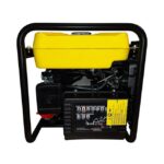 Инвенторен генератор ITC Power GG 40Xi с отворена конструкция