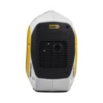 Генератори Инверторни