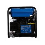 Инверторен генератор HY 4000Еi HYUNDAI 3.9kW