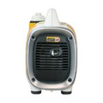 Инверторен обезшумен генератор GG 9i 900W ITC Power тишина