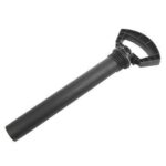 Камера - помпа комплект цилиндрични пръскачки.