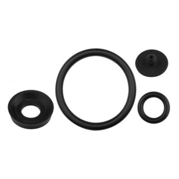 Комплект уплътнения за поддръжка на цилиндрични пръскачки MATABI