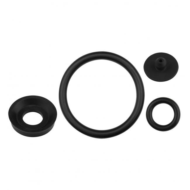 Комплект уплътнения за поддръжка на цилиндрични пръскачки MATABI