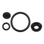 Комплект уплътнения за поддръжка на цилиндрични пръскачки MATABI