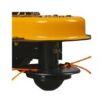 Косачка за висока трева с корда Cub Cadet LC3 DP56