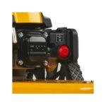 Косачка за висока трева с корда Cub Cadet LC3 DP56
