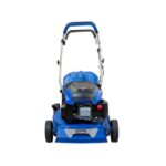 Косачка самоходна HYM 42 SP