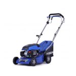 Косачка самоходна HYM 42 SP