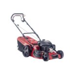 Косачка самоходна Solo by AL-KO 5231SP H