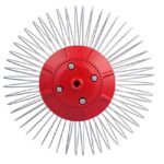 Орехо събирачка Wolf Garten