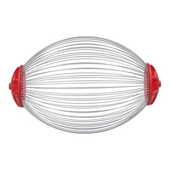 Орехо събирачка Wolf Garten