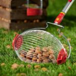 Кошничка за черупчести плодове FC-MS - малка