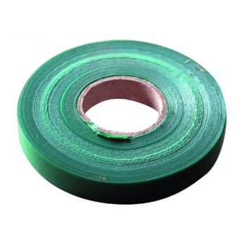 Лента за апарат за връзване 10 бр.