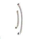 Мека връзка за хидрофори LEO-FH44-03