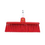 Wolf Garten метли и градински инструменти