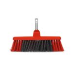 метла за тераси и пътеки TB 350 M