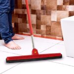 Подомиячка